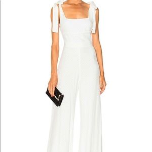 Alexis Lincolm Jumpsuit